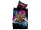 Suenos "Heywood Floyd" Bedclothes