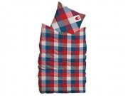 Suenos "Lumberjack r." Bedclothes