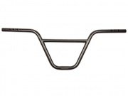 SuperB** "MD Sig" BMX Bar