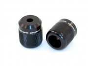 Superstar "AJ" Pegs