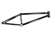 Superstar "Carlton" BMX Rahmen