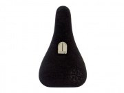 Superstar "Easy" Pivotal Sattel