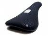 Superstar "Easy" Pivotal Sattel