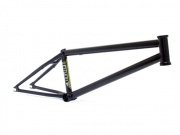 Superstar "Watson" BMX Rahmen