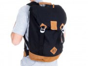 Surface "Carry Pack" Backpack