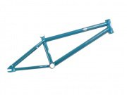Svevo "S1" BMX Frame