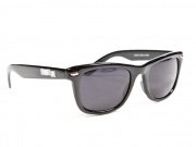 Terrible One "Fun Shades" Sonnenbrille
