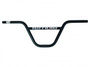 Terrible One "Ruben V2 3° Upsweep" BMX Lenker