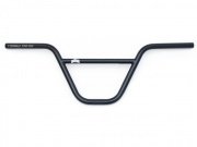 Terrible One "Ruben V2 4° Upsweep" BMX Lenker