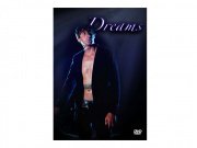 Terry Adams "Dream" Video