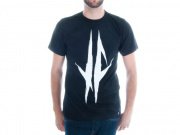 The Con BMX "Logo" T-Shirt