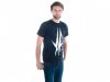 The Con BMX "Logo" T-Shirt