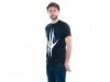 The Con BMX "Logo" T-Shirt