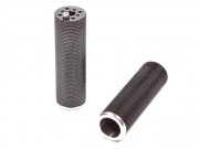 D.O.M. "V2 2012" Pegs