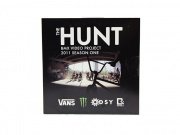 The Hunt "THE HUNT" DVD