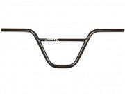 The Make "Damn" BMX Lenker