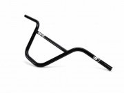 The Set "Bent" BMX Lenker