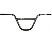 The Set "Blackout" BMX Bar