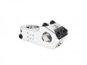 The Set "Blackout" Stem