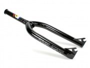 The Set "Fat Forkers" BMX Fork