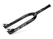 The Set "Litening" BMX Fork