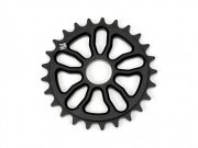 The Set "Mantra" Sprocket