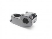 The Set "Wrangler" Stem