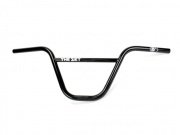 The Set "Zanny" BMX Bar
