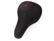 The Shadow Conspiracy "Kimbrough V2" 2013 Pivotal Sattel
