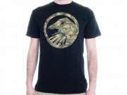 Shadow "Camo" T-Shirt