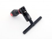 The Shadow Conspiracy "Chainbreaker" Chainriveter