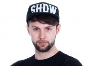 Shadow "Dissonance Snapback" Kappe