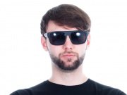 Shadow "Dooms Day" Sonnenbrille