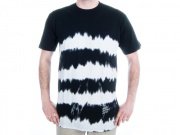 Shadow "Fray" T-Shirt