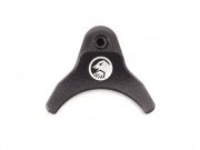 The Shadow Conspiracy "Hanger" Cable Hanger