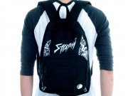 The Shadow Conspiracy "Hypnotic" Rucksack