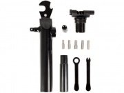 The Shadow Conspiracy "Multi Tool"