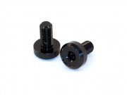 The Shadow Conspiracy "Raptor Front" Female Bolts