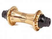The Shadow Conspiracy "Raptor Female" Vorderradnabe