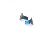 The Shadow Conspiracy "Sano" Brake Bolts