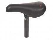 The Shadow Conspiracy "Solus Trey Jones Mid" 2013 Sattel/Sattelstangen Kombo