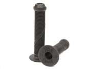 The Shadow Conspiracy "Thirteen" Grips