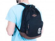 Shadow "Tracker" Backpack
