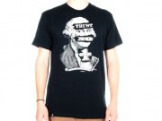 The Shadow Conspiracy "Trust No One" T-Shirt