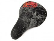 The Shadow Conspiracy "Bezanson V2 Mid" 2013 Pivotal Sattel