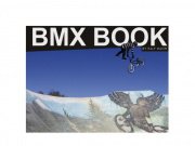 Produktreview "The BMX Book" Buch