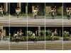 thebmxbook-02