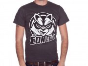 The Con BMX "Coon" T-Shirt