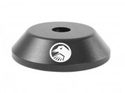 The Shadow Conspiracy "BTR Rear" Hubguard