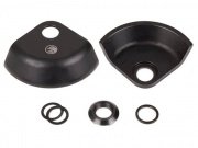 The Shadow Conspiracy "BTR Rear Driver-Side" Hubguard